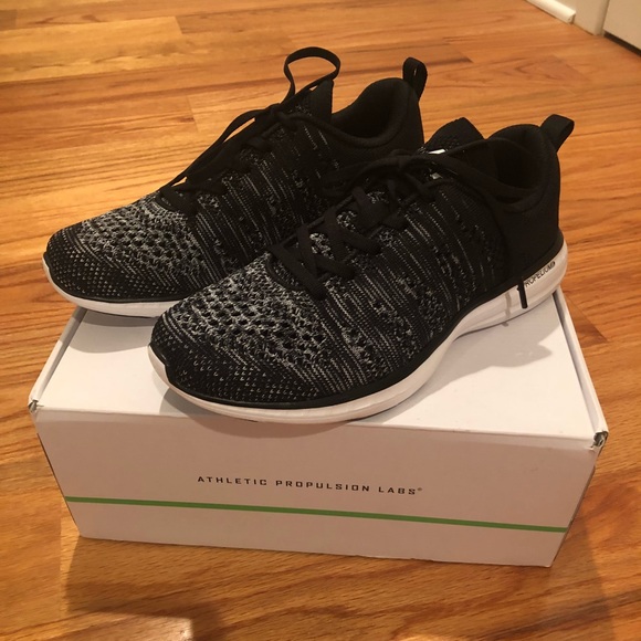 apl women's techloom pro